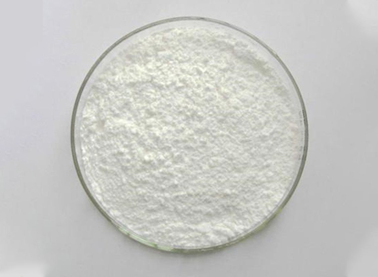 Mixed feed additive:HMBi